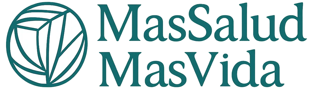 MasSaludMasVida